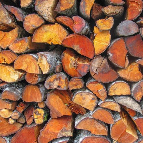 drova-frukt
